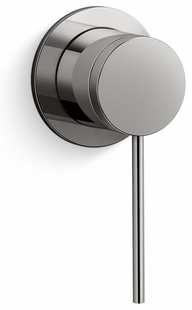 77980-4A-TT product image.