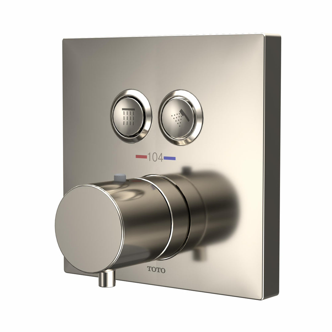 TBV02406U#PN product image.