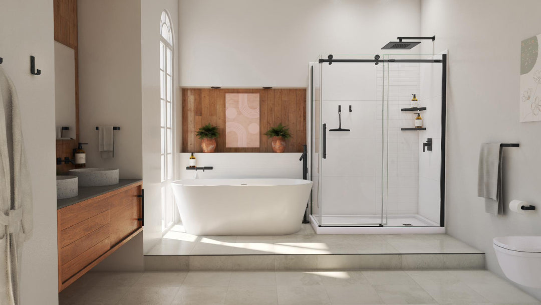 10045090-340 product image.