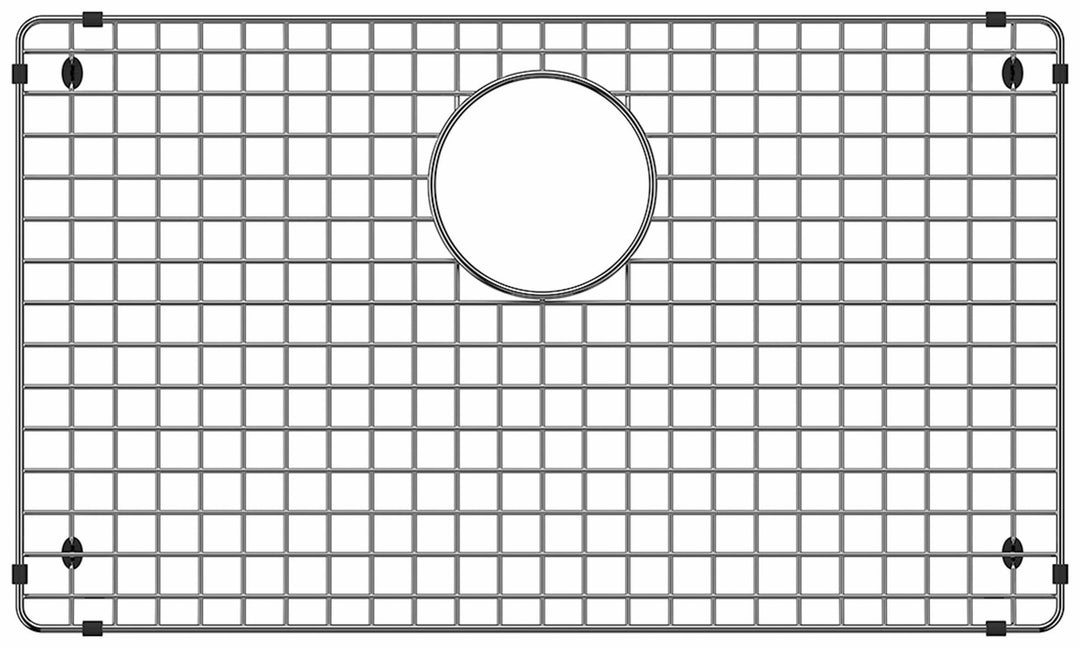 203999 product image.