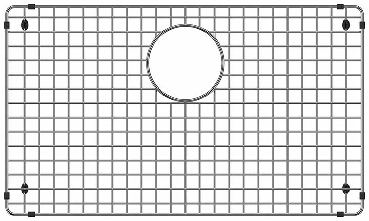 203999 product image.