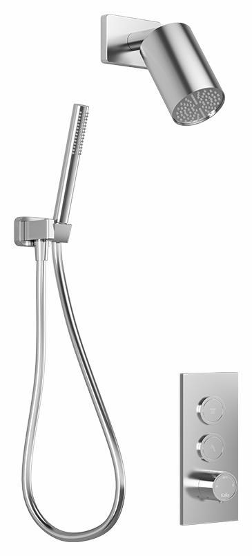 BF2149-110 product image.