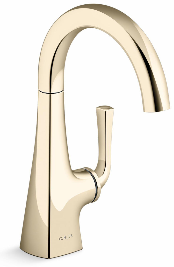 24134-AF product image.