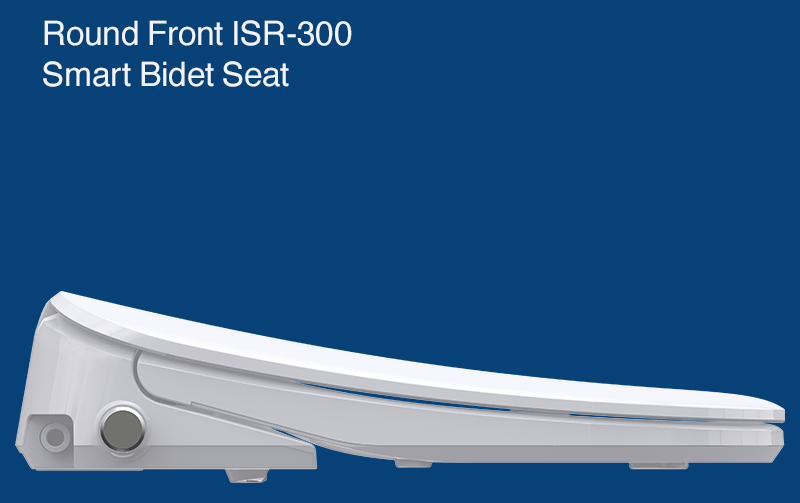 ISR300 product image.