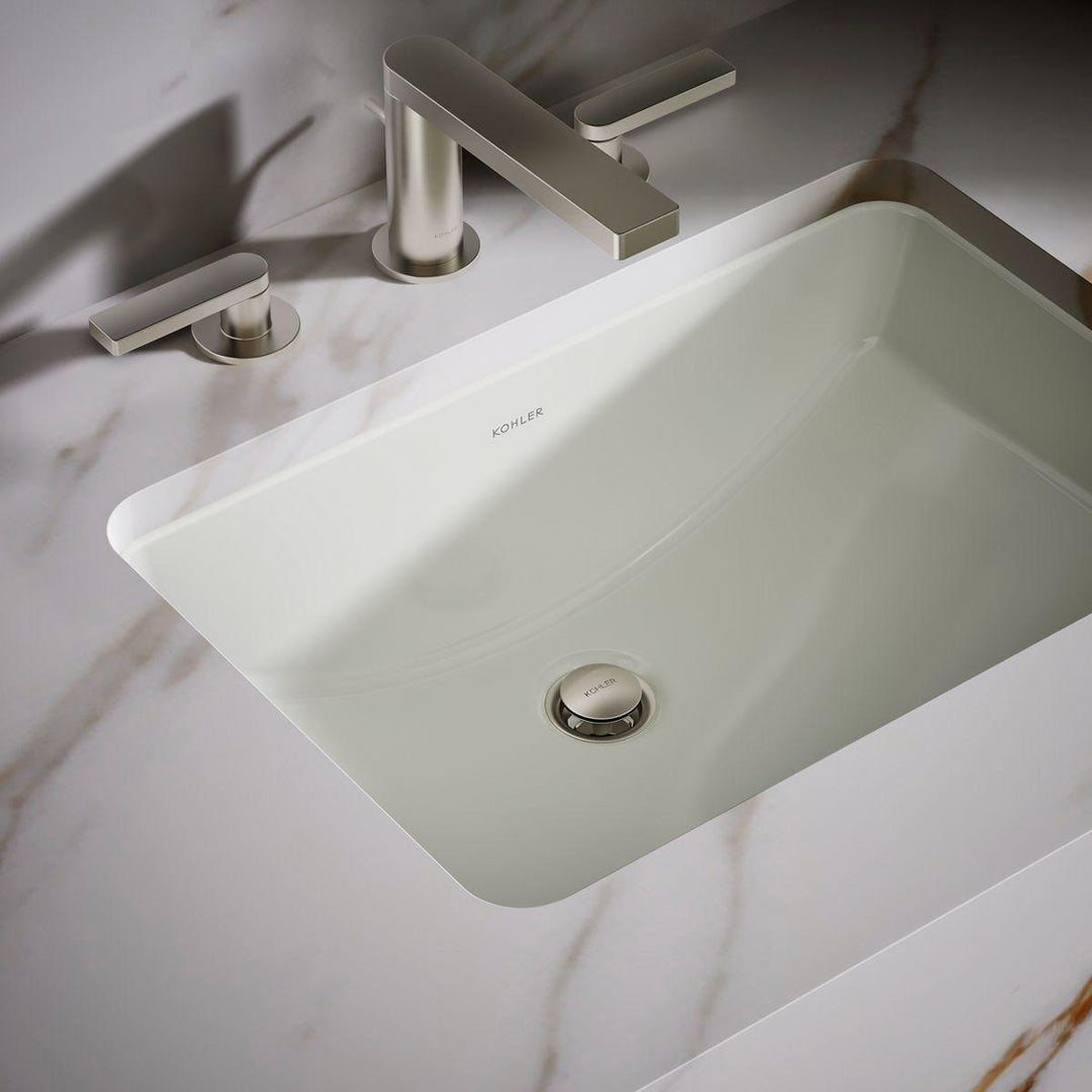 2214-NY product image.