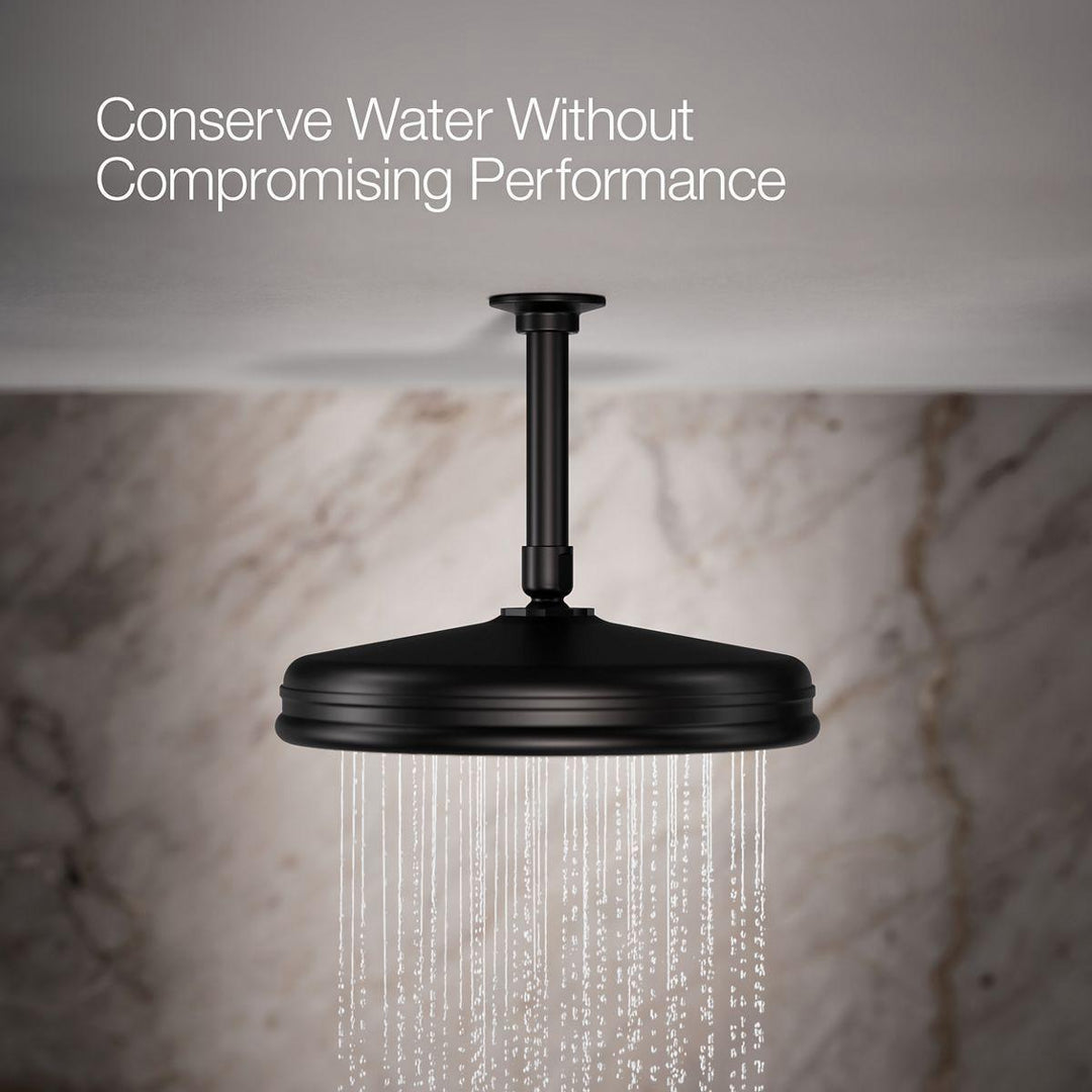 13693-BL product image.