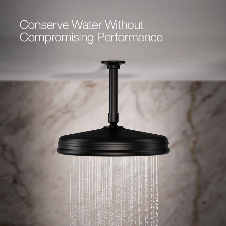 13693-BL product image.