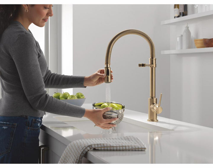 9659-CZ-DST product image.
