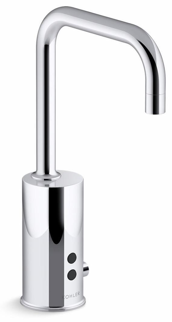 13472-SATA-CP product image.