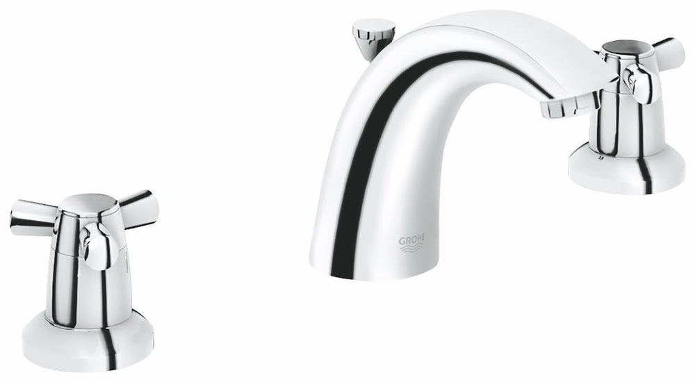 2012100A product image.