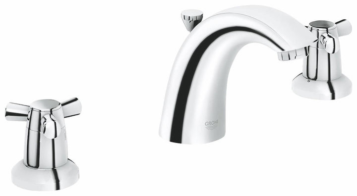 2012100A product image.