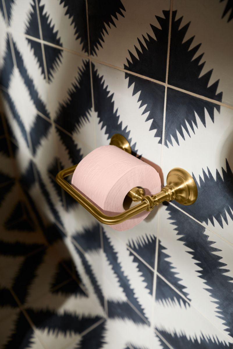 72573-BV product image.