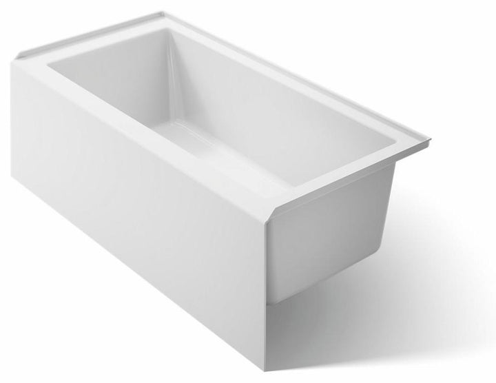 1956-RA-0 product image.