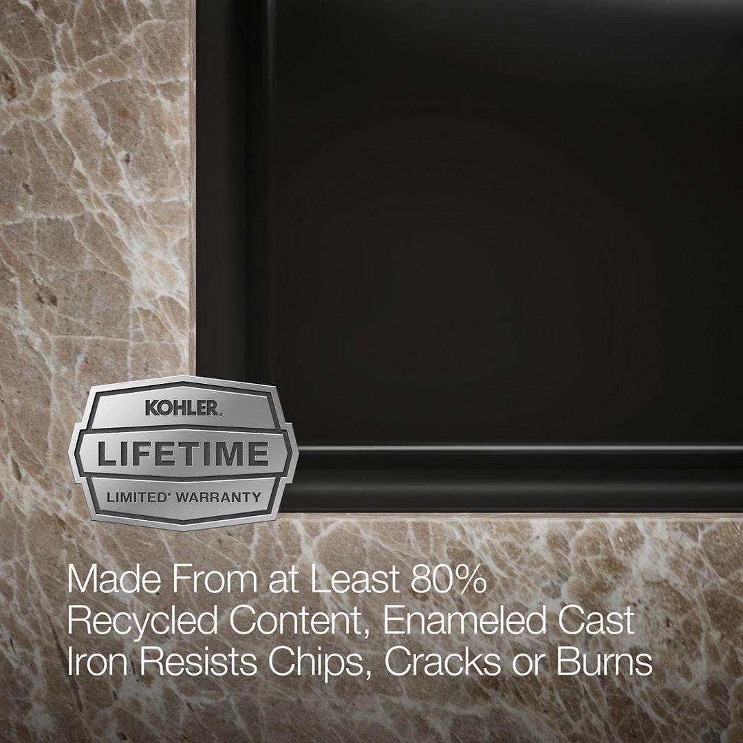 5931-4U-7 product image.