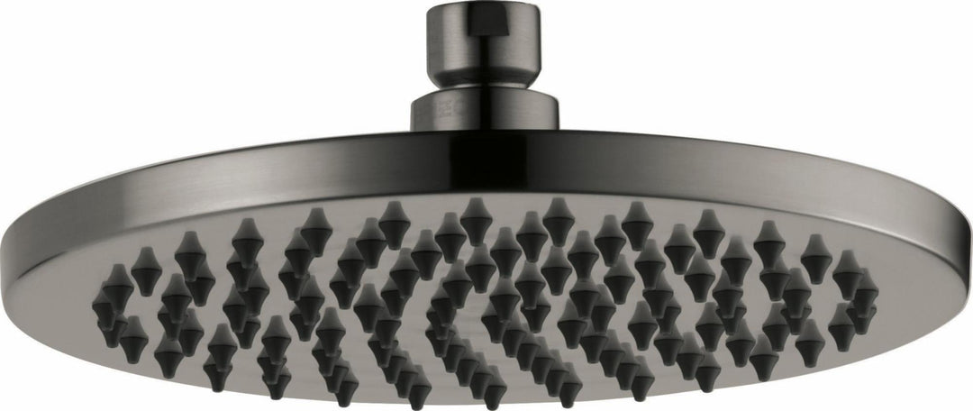 81375-SL product image.