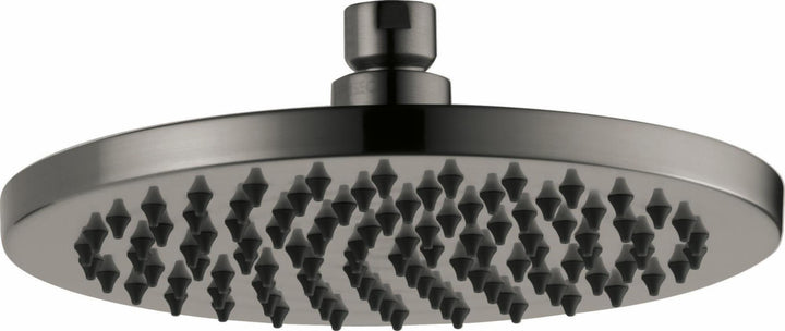 81375-SL product image.