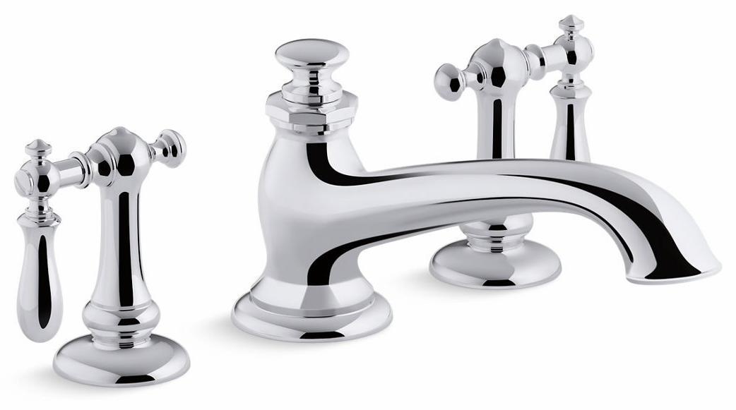 72777-CP product image.