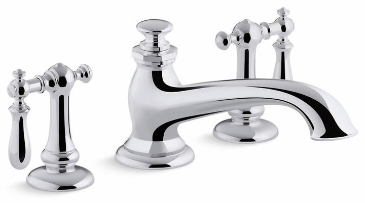 72777-CP product image.