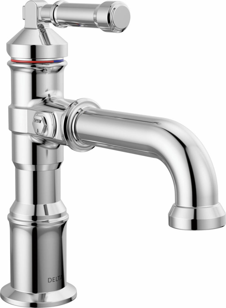 584-PR-DST product image.
