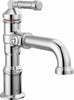Lumicoat Chrome
