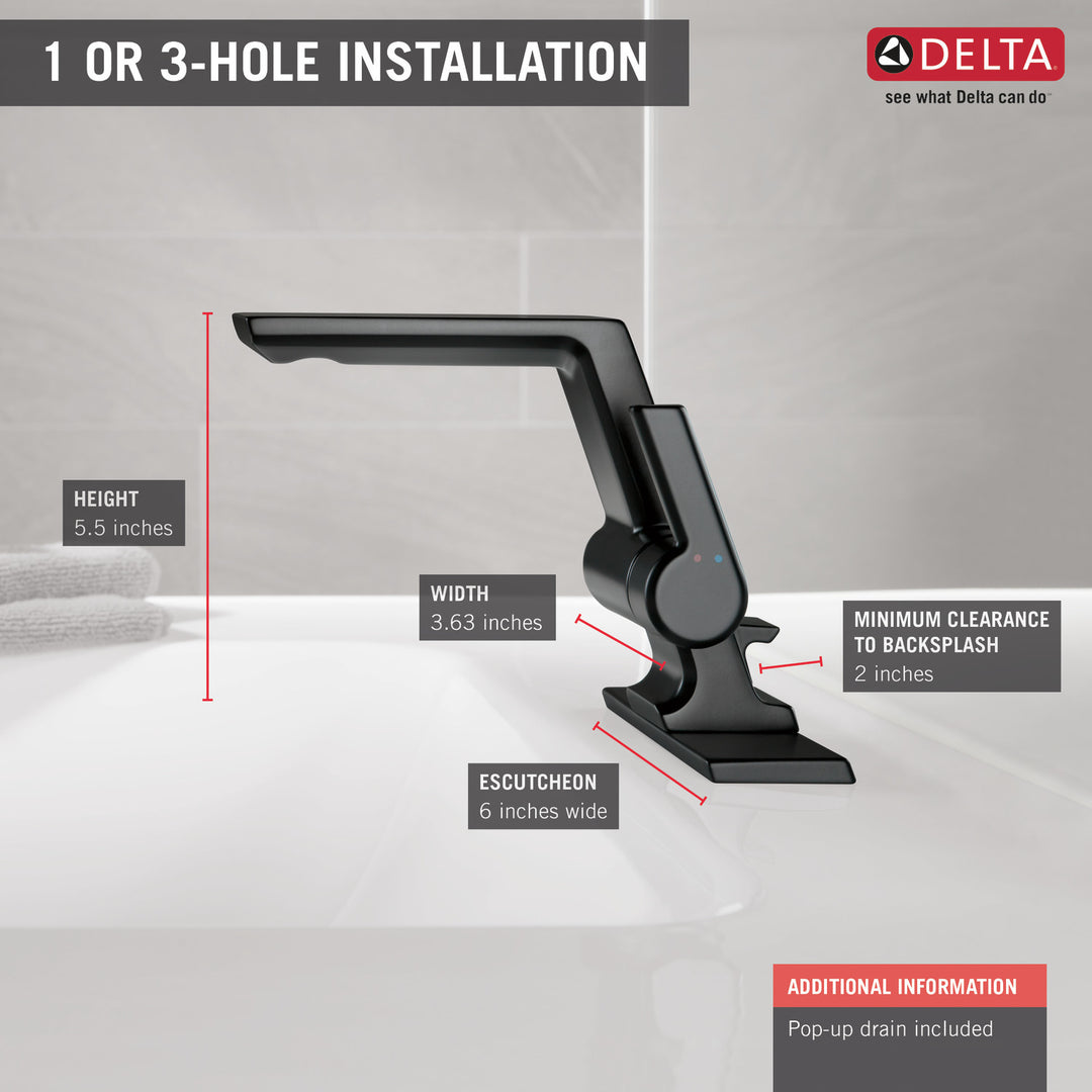 599-BLMPU-DST product image.