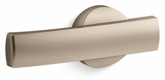 30919-L-BV product image.