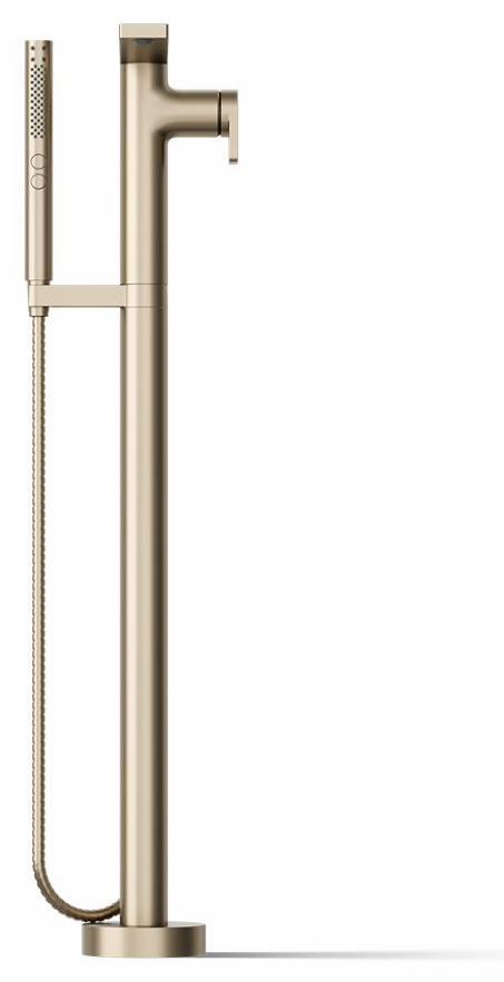 T73087-4-BV product image.