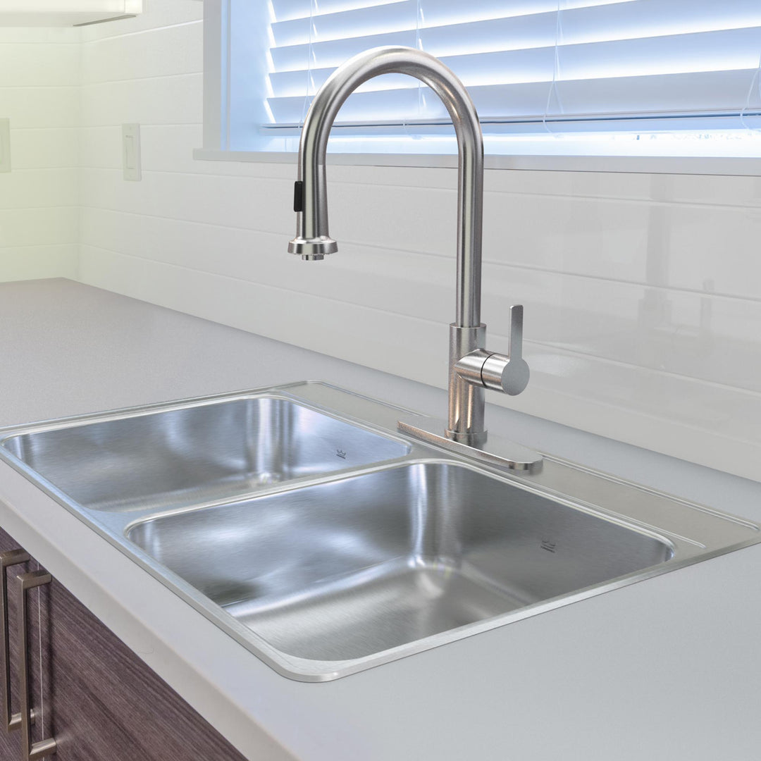 CDLA3322-7-3 product image.