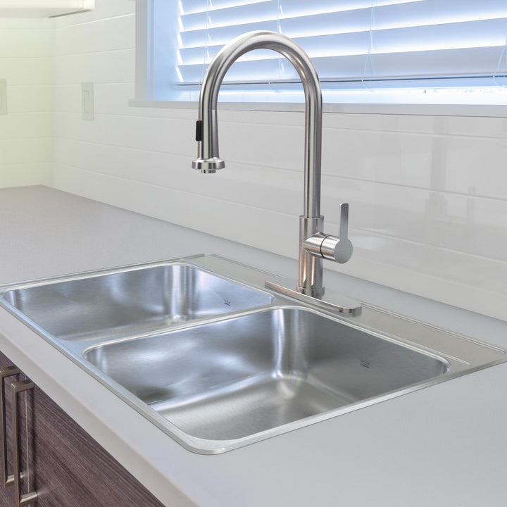 CDLA3322-7-3 product image.