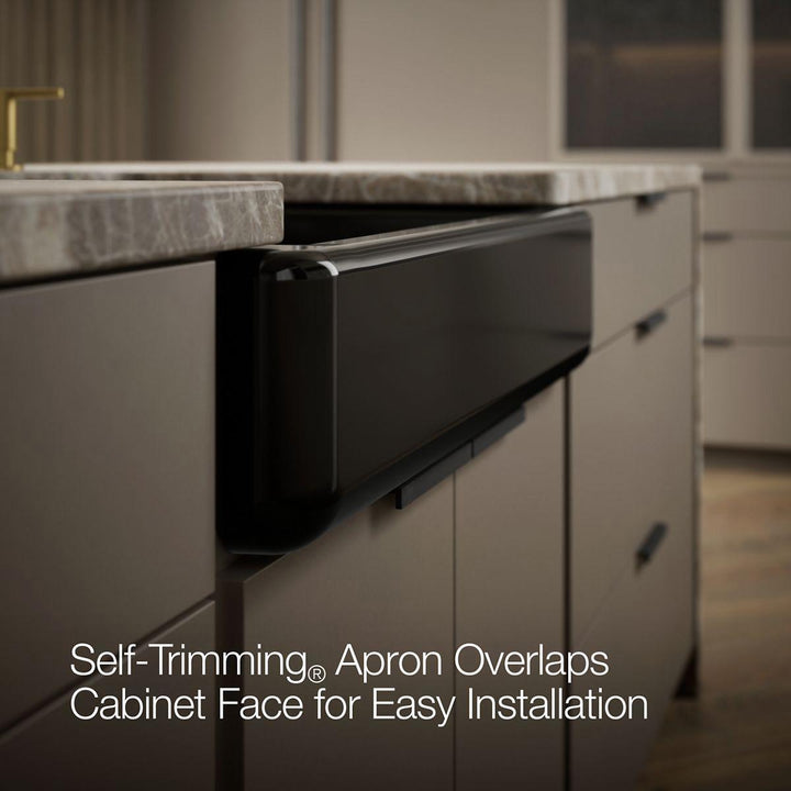 6486-7 product image.