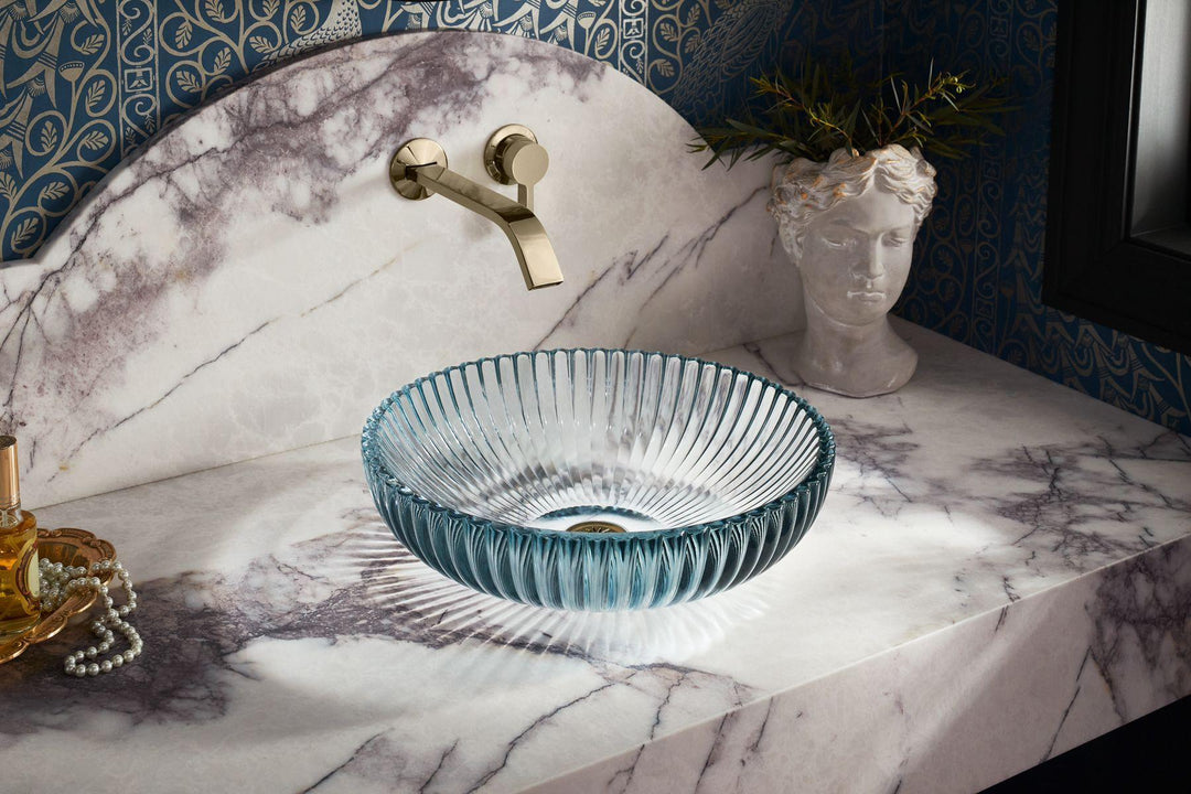 28824-B11 product image.