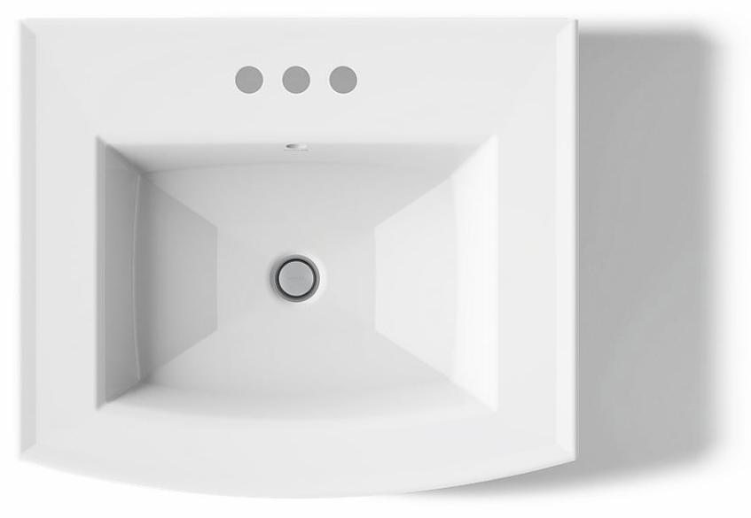 2358-4-0 product image.