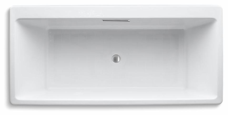 892-96 product image.