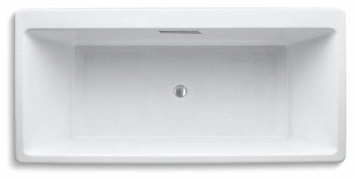 892-96 product image.