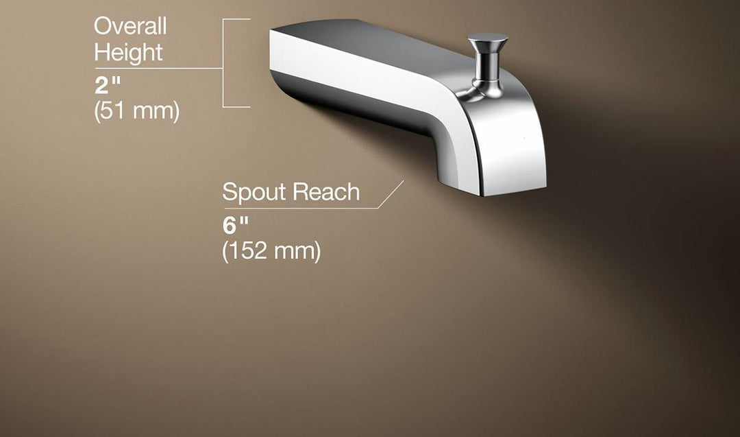 97089-CP product image.