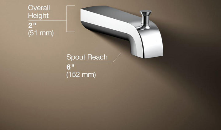 97089-CP product image.