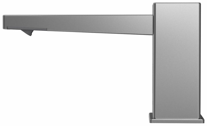 TLK08001G#CP product image.