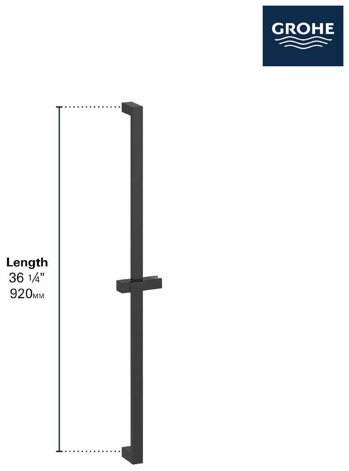 27841000 product image.