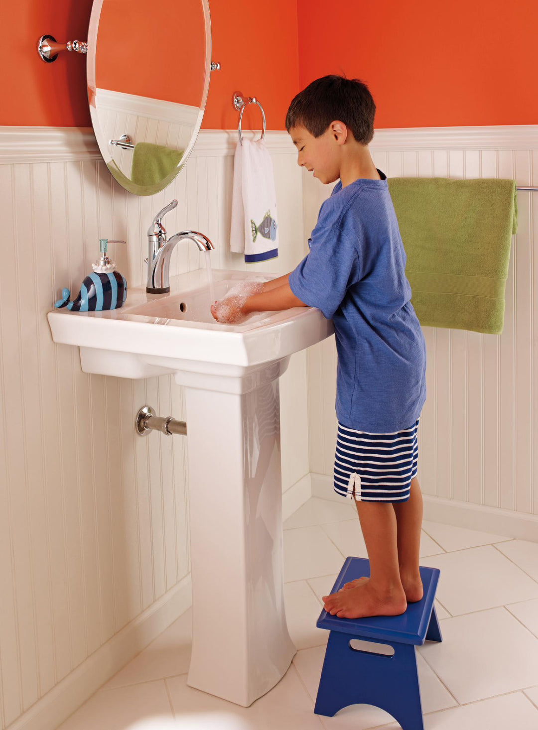 538T-DST product image.