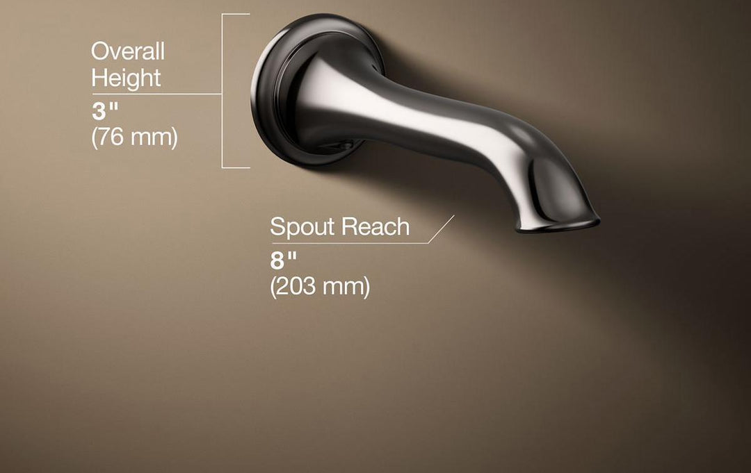 72791-TT product image.