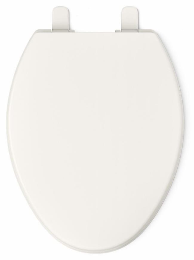 4774-96 product image.