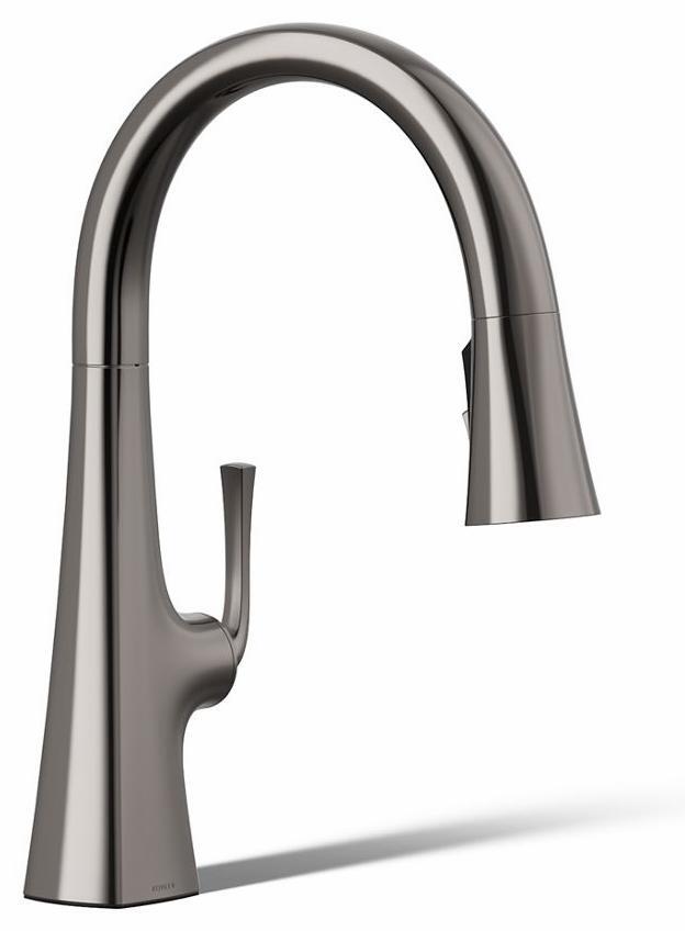 22063-TT product image.