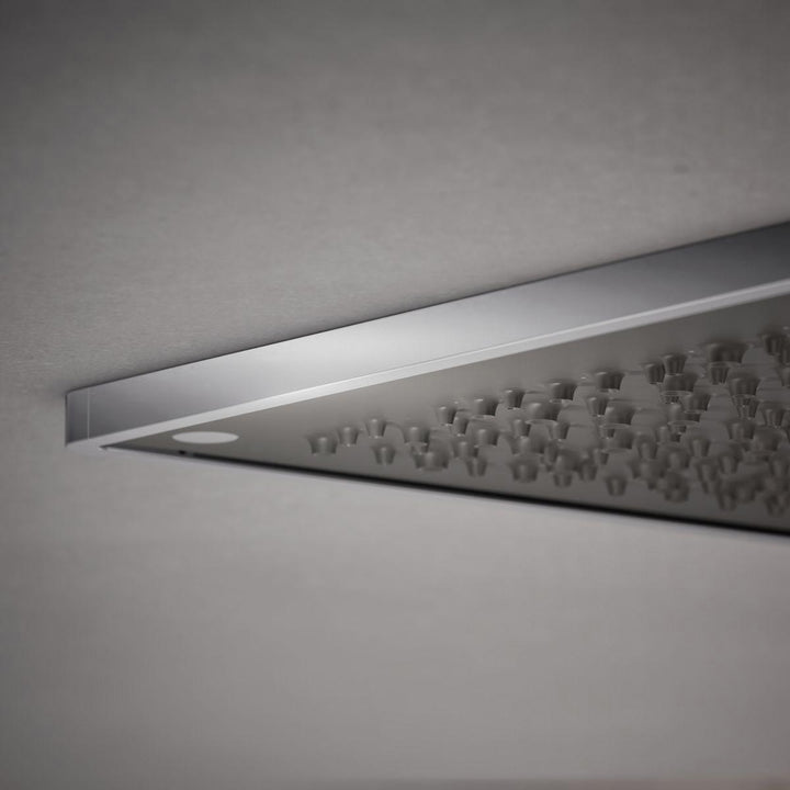 31110-58 product image.