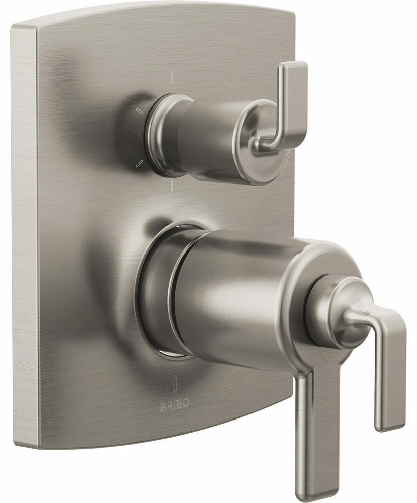 T75606-NKLHP product image.