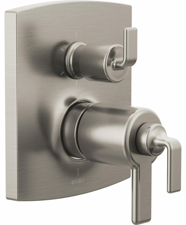 T75606-NKLHP product image.