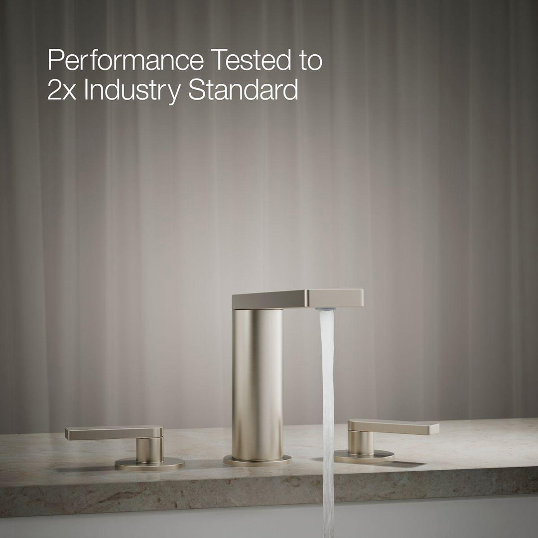 73081-4-BN product image.