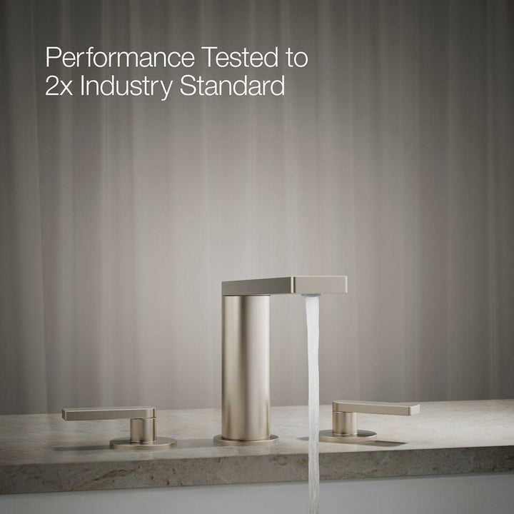 73081-4-BN product image.