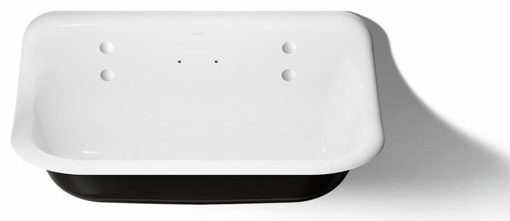 3200-0 product image.