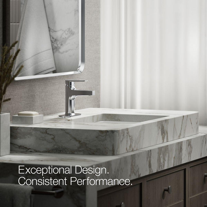 74021-4-CP product image.