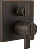 Venetian Bronze